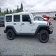 1C4HJWFG7JL852658 2018 Jeep Wrangler Jk Unlimited Rubicon 4X4 auction photo thumbnail 14