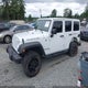 1C4HJWFG7JL852658 2018 Jeep Wrangler Jk Unlimited Rubicon 4X4 auction photo thumbnail 15