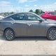 1N4BL4DV5SN332038 2025 Nissan Altima Sv Fwd auction photo thumbnail 14