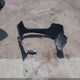 1N4BL4DV5SN332038 2025 Nissan Altima Sv Fwd auction photo thumbnail 12