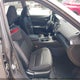 1N4BL4DV5SN332038 2025 Nissan Altima Sv Fwd auction photo thumbnail 5