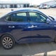 5XXGT4L30KG319838 2019 Kia Optima Lx auction photo thumbnail 13