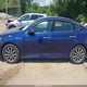 5XXGT4L30KG319838 2019 Kia Optima Lx auction photo thumbnail 14