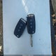 5XXGT4L30KG319838 2019 Kia Optima Lx auction photo thumbnail 11