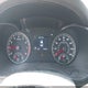 5XXGT4L30KG319838 2019 Kia Optima Lx auction photo thumbnail 7