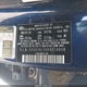 5XXGT4L30KG319838 2019 Kia Optima Lx auction photo thumbnail 9