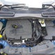 1FMCU0GD5JUC16894 2018 Ford Escape Se auction photo thumbnail 10