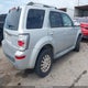 4M2CU87128KJ22237 2008 Mercury Mariner Premier auction photo thumbnail 4