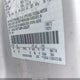 4M2CU87128KJ22237 2008 Mercury Mariner Premier auction photo thumbnail 9