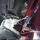 1FTEF15N6SLA95499 1995 Ford F150 auction photo thumbnail 11