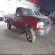 1FTEF15N6SLA95499 1995 Ford F150 auction photo thumbnail 1