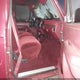 1FTEF15N6SLA95499 1995 Ford F150 auction photo thumbnail 5