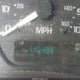 1GCEC14W22Z102044 2002 Chevrolet Silverado 1500 auction photo thumbnail 16
