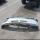 1GCEC14W22Z102044 2002 Chevrolet Silverado 1500 auction photo thumbnail 12