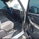 1GCEC14W22Z102044 2002 Chevrolet Silverado 1500 auction photo thumbnail 5