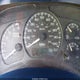 1GCEC14W22Z102044 2002 Chevrolet Silverado 1500 auction photo thumbnail 7