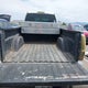 1GCEC14W22Z102044 2002 Chevrolet Silverado 1500 auction photo thumbnail 8