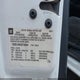 1GCEC14W22Z102044 2002 Chevrolet Silverado 1500 auction photo thumbnail 9