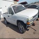 1GCEC14W22Z102044 2002 Chevrolet Silverado 1500 auction photo thumbnail 1