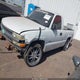 1GCEC14W22Z102044 2002 Chevrolet Silverado 1500 auction photo thumbnail 2