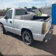 1GCEC14W22Z102044 2002 Chevrolet Silverado 1500 auction photo thumbnail 3
