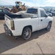1GCEC14W22Z102044 2002 Chevrolet Silverado 1500 auction photo thumbnail 4