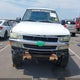 1GCEC14W22Z102044 2002 Chevrolet Silverado 1500 auction photo thumbnail 6