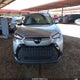 7MUFBABG7PV011868 2023 Toyota Corolla Cross Hybrid Se auction photo thumbnail 12