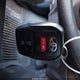 7MUFBABG7PV011868 2023 Toyota Corolla Cross Hybrid Se auction photo thumbnail 11