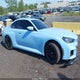 3MF13DM07R8D83772 2024 BMW M2 auction photo thumbnail 13