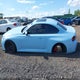 3MF13DM07R8D83772 2024 BMW M2 auction photo thumbnail 14