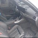 3MF13DM07R8D83772 2024 BMW M2 auction photo thumbnail 5