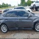 4T1BK1EB4EU086797 2014 Toyota Avalon Limited auction photo thumbnail 14