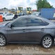 4T1BK1EB4EU086797 2014 Toyota Avalon Limited auction photo thumbnail 15