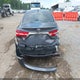 4T1BK1EB4EU086797 2014 Toyota Avalon Limited auction photo thumbnail 17