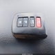 4T1BK1EB4EU086797 2014 Toyota Avalon Limited auction photo thumbnail 11