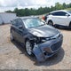 4T1BK1EB4EU086797 2014 Toyota Avalon Limited auction photo thumbnail 6