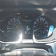 4T1BK1EB4EU086797 2014 Toyota Avalon Limited auction photo thumbnail 7