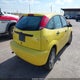 3FAFP37NX5R125657 2005 Ford Focus Zx5 auction photo thumbnail 4
