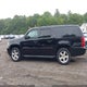 1GNFK16387J162935 2007 Chevrolet Suburban 1500 Ltz auction photo thumbnail 13