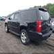 1GNFK16387J162935 2007 Chevrolet Suburban 1500 Ltz auction photo thumbnail 3