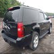1GNFK16387J162935 2007 Chevrolet Suburban 1500 Ltz auction photo thumbnail 4