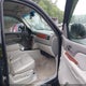 1GNFK16387J162935 2007 Chevrolet Suburban 1500 Ltz auction photo thumbnail 5
