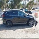2HKRW1H96MH406646 2021 Honda Cr-V 2Wd Touring auction photo thumbnail 13