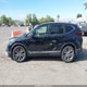 2HKRW1H96MH406646 2021 Honda Cr-V 2Wd Touring auction photo thumbnail 14