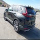 2HKRW1H96MH406646 2021 Honda Cr-V 2Wd Touring auction photo thumbnail 3