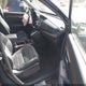 2HKRW1H96MH406646 2021 Honda Cr-V 2Wd Touring auction photo thumbnail 5