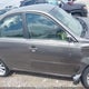 JTDBE30KX63041661 2006 Toyota Camry Le auction photo thumbnail 13