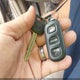 JTDBE30KX63041661 2006 Toyota Camry Le auction photo thumbnail 11