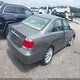 JTDBE30KX63041661 2006 Toyota Camry Le auction photo thumbnail 4